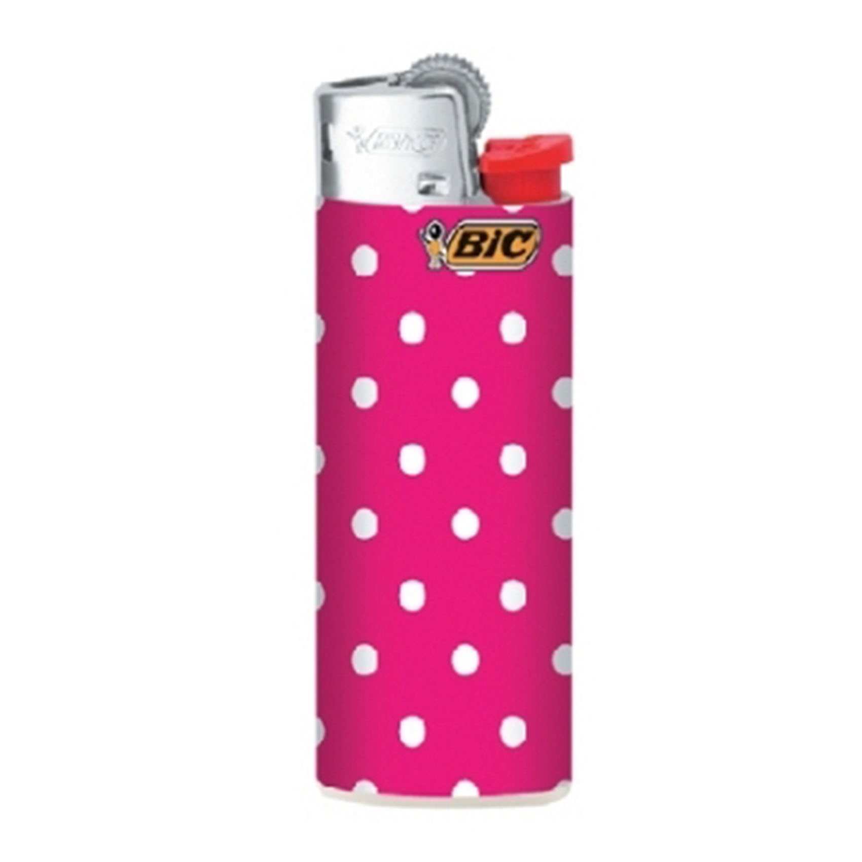 Lilwa Marketplace products
