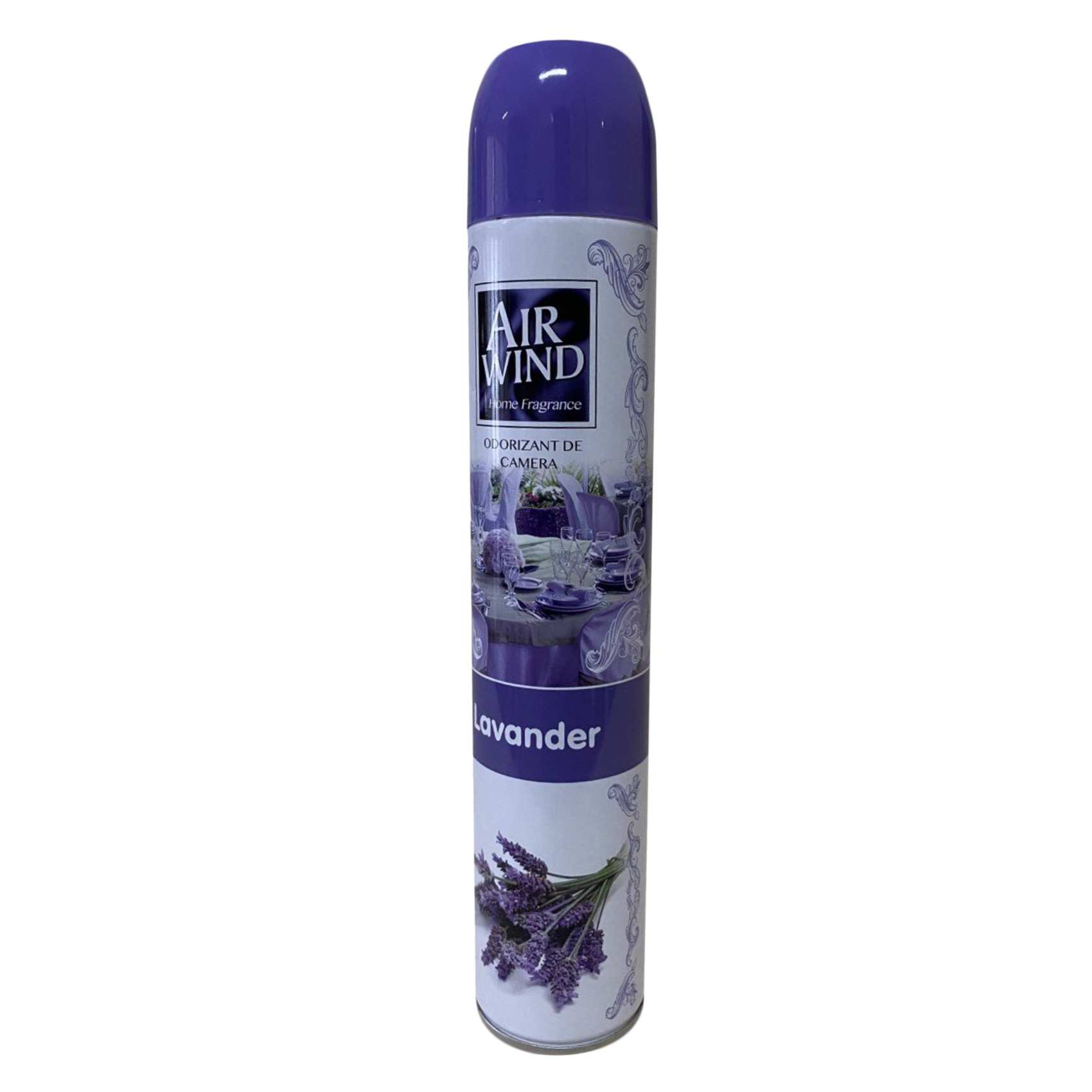 Lilwa Marketplace products