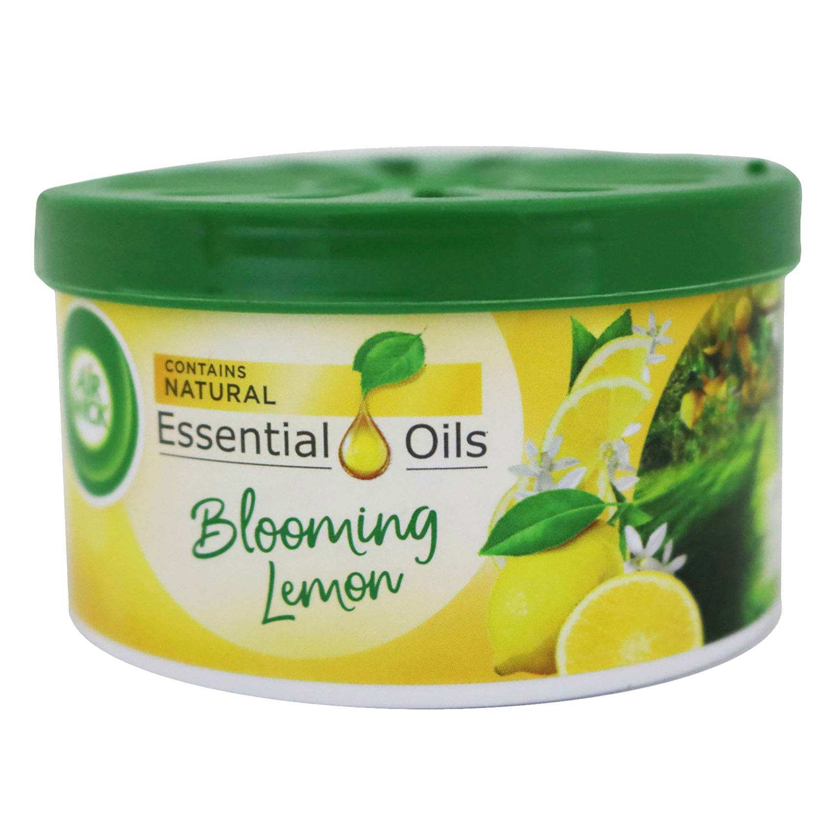 Lilwa Marketplace products