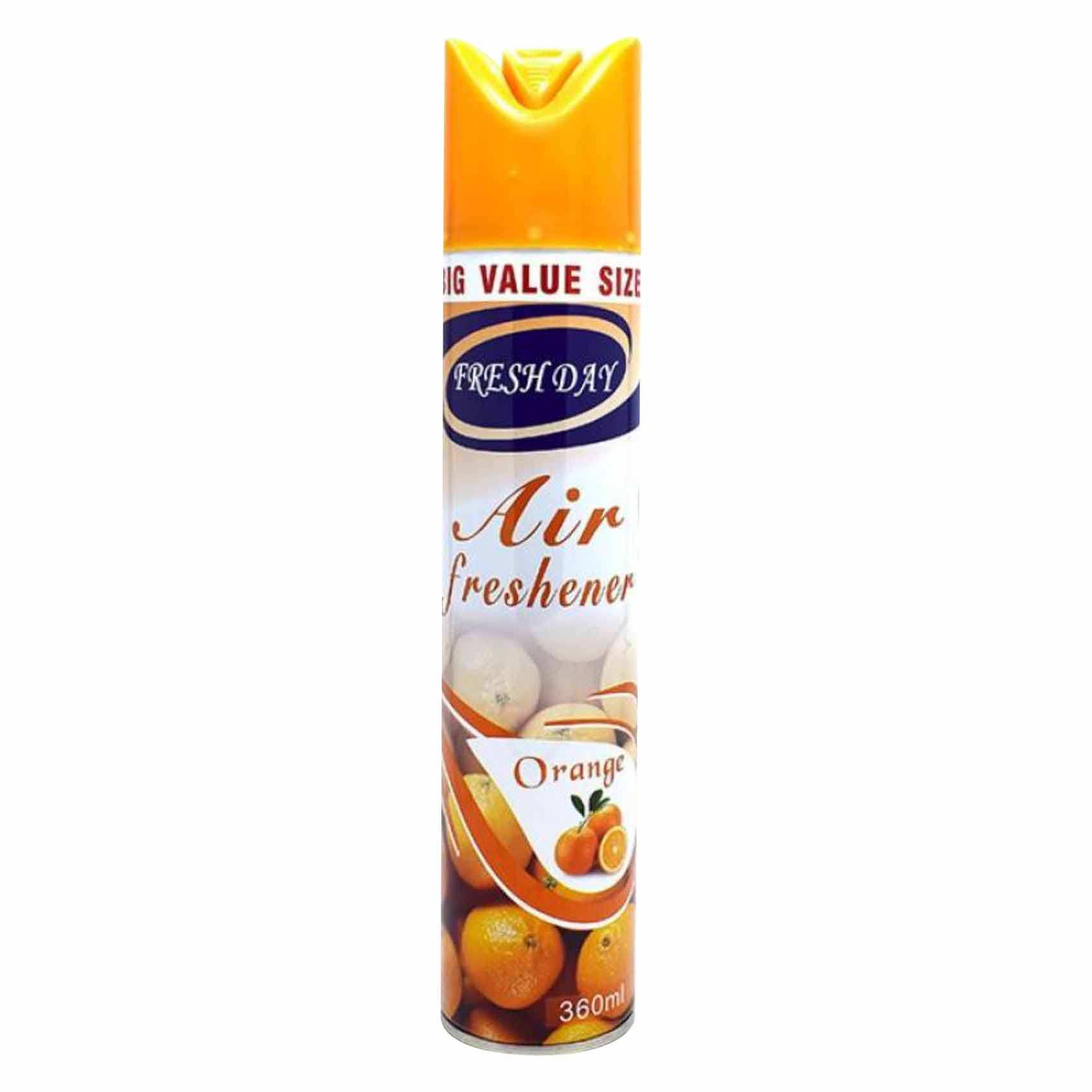 Lilwa Marketplace products