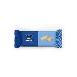Lilwa Marketplace products