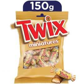 Lilwa Marketplace products