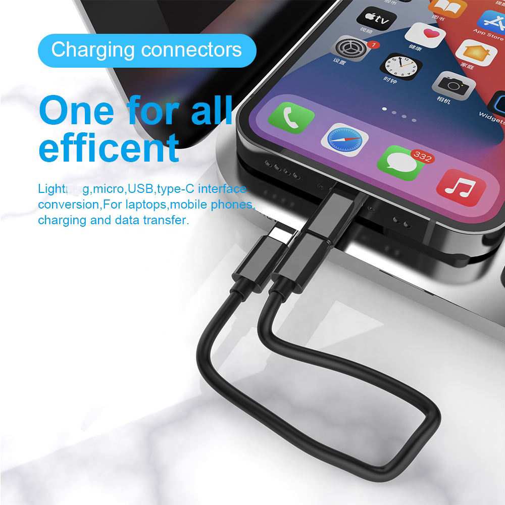 Lilwa Marketplace products