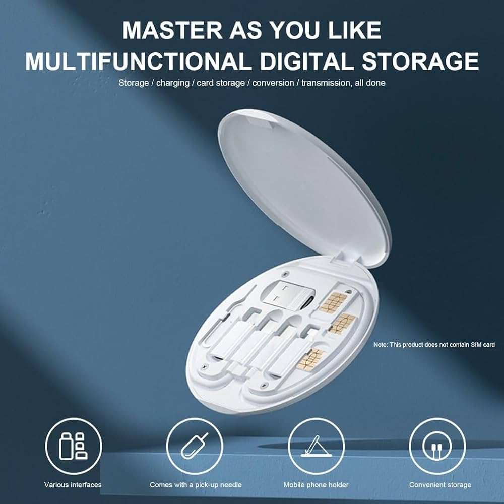 Lilwa Marketplace products