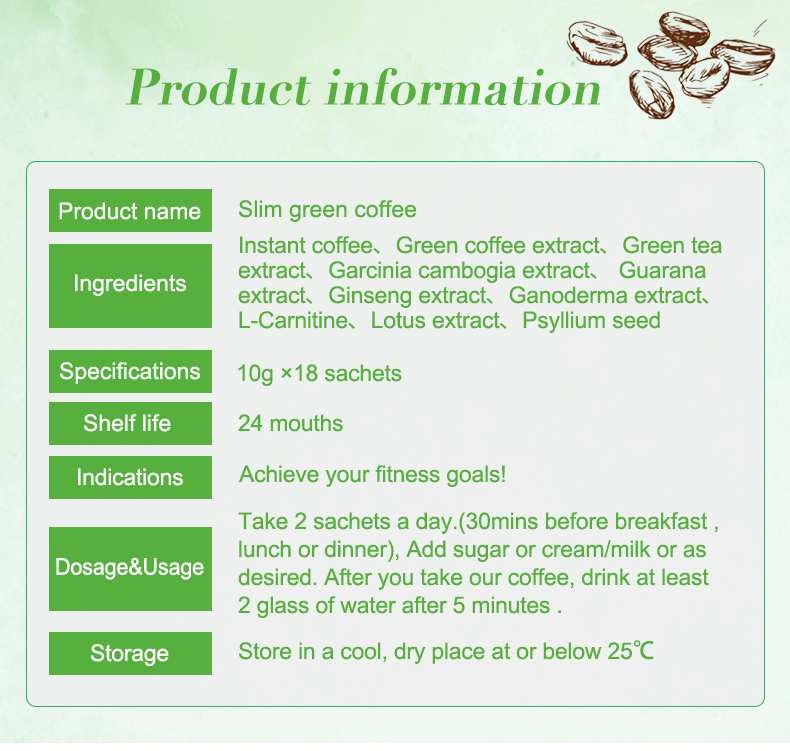 Lilwa Marketplace products