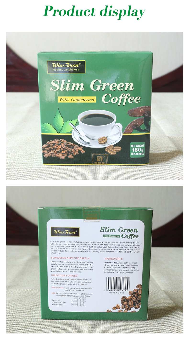 Lilwa Marketplace products