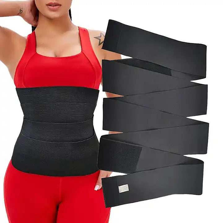 Lilwa Marketplace products