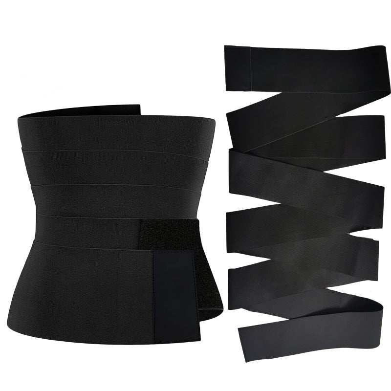 Lilwa Marketplace products
