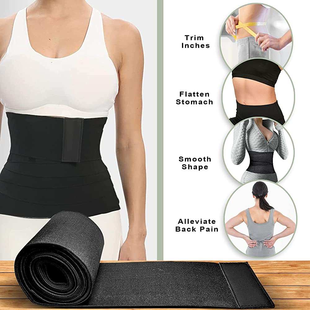 Lilwa Marketplace products