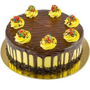 Lilwa Marketplace products