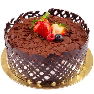 Lilwa Marketplace products